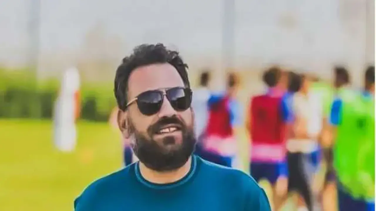 الزمالك يفرج عن 7 لاعبين دفعة واحدة في يناير بتوجيه من جون إدوارد